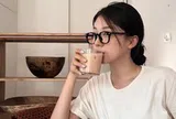 Người đang có nợ chú ý: 8 sai lầm cần tránh trong quá trình trả nợ