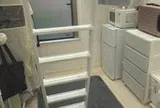 Phát hiện căn phòng 4,86m2 giá thuê gần 13 triệu đồng/tháng, chưa tính tiền điện nước