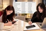 Mẹ 2 con thu nhập 32 triệu từng ép cả nhà tiết kiệm 12 triệu/tháng: Sau 3 tháng phải bỏ vì 5 sai lầm rất nhiều người mắc