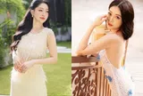 Mỹ nhân Hà Tĩnh chuộng style "less is more", tuổi 27 đẹp “như hoa” không cần hàng hiệu