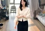 Gia đình 8 người thuê khách sạn ở thay vì thuê nhà: 3,8 triệu đồng 1 đêm, ở suốt 229 ngày tốn hơn 870 triệu