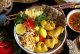 6 đặc sản lọt top 100 món ăn sợi ngon nhất thế giới, có loại được gọi là "món ăn kinh điển của Việt Nam"