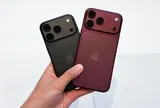 Thông báo quan trọng đến những ai đang muốn mua iPhone 18 Pro Max