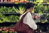 Lời khuyên cho người thường xuyên đi siêu thị