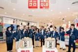 UNIQLO ra mắt BST UTme! mới lấy cảm hứng từ văn hóa Đà Nẵng