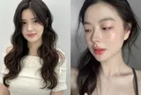 Tác dụng của sắt với sắc đẹp: "Chìa khóa" cho thần thái rạng rỡ từ bên trong và 5 dấu hiệu thiếu sắt thường gặp