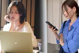 Vì sao càng bận, chúng ta càng dễ tiêu nhiều tiền?