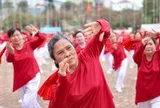 2 người chỉ 6 triệu đồng/tháng vẫn "sống khỏe" ở Hà Nội: Một khoản lớn không còn phải chi