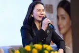Vi cầu CaHA sinh học: Chìa khóa mở lối thoát cho điều trị sẹo lõm và phục hồi da tầng sâu