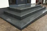 Lời khuyên cho tất cả các gia đình đã xây bậc tam cấp