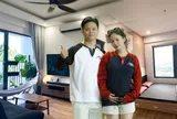 Cặp đôi SN 1999 ở TP.HCM mua chung cư 2,6 tỷ đồng, cách công ty 18km, vay ngân hàng 40 năm cho “dễ thở”