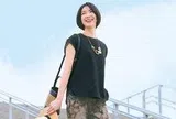 Đến tuổi 40 tôi mới hiểu: Có lương cao vẫn chưa đủ, đây là 6 nguồn tiền tôi âm thầm xây thêm mỗi tháng