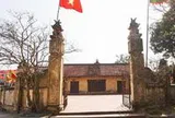 Phát hiện ngôi làng hơn 500 năm tuổi cách Hà Nội 40 km, có gần 50 biệt thự đẹp như một góc châu Âu