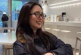 Sau tuổi 40 không còn đi làm, phụ nữ vẫn có ít nhất 3 cách tạo thu nhập: Không cần quay lại công sở mới kiếm được tiền