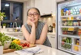 6 cách phụ nữ trung niên giữ nhà gọn: Không cần dọn cả ngày, chỉ cần sắp xếp đúng nguyên tắc