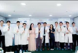 Công nghệ trẻ hóa căng da mặt J-Plasma khiến chuyên gia Đài Loan (Trung Quốc) thốt lên: “Tuyệt vời”