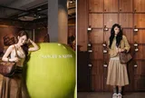 CHARLES & KEITH ACADEMY 2026: Khi tinh thần học đường được tái hiện qua lăng kính thời trang