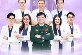 Địa chỉ phòng khám chuyên điều trị thảm họa nám uy tín, an toàn, chuyên môn cao