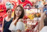 Địa điểm chơi tết Trung thu hấp dẫn du khách ở Hà Nội và TPHCM