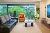 4 nguyên tắc khi mua nhà: Ưu tiên hướng Nam, căn góc, 3 phòng ngủ và tránh 4 vị trí tầng này