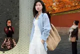 Đi làm 8 năm chỉ tiết kiệm được 387 triệu, thu nhập tăng nhưng luôn hết tiền