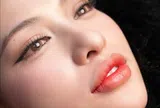Thẩm mỹ Linh Anh tiên phong ứng dụng Personal 4K Color trong phun môi cá nhân hóa
