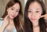 Sau tuổi 30, phái đẹp nên lưu ý "4 thừa - 2 thiếu", áp dụng "3 tăng - 2 giảm" để chăm da khoẻ
