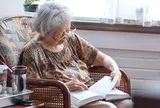 Quỹ hưu 2 tỷ đồng nghe rất lớn, nhưng chia cho 25 năm nghỉ hưu thì mỗi tháng thực sự còn bao nhiêu?