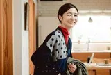 Kiếm được 20 triệu thấy đủ, kiếm 40 triệu lại thấy thiếu: Chiếc bẫy tiền bạc nhiều người mắc sau tuổi 40
