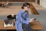 Không phải ai cũng hợp sống tối giản: 4 dấu hiệu cho thấy bạn đang áp dụng sai cách