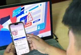 Người dùng Zalo, Facebook lưu ý, hành vi này có thể bị phạt đến 25 triệu đồng