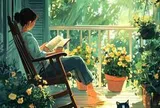 12 kiểu người thường ngày càng kiếm được nhiều tiền: Không chỉ chăm chỉ, họ còn có những đặc điểm rất khác