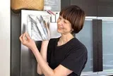 58 tuổi, lương hưu chỉ 5 triệu/tháng, có 220 triệu tiết kiệm: Sau khi bỏ việc làm thêm, tôi mới hiểu thế nào là tận hưởng tuổi già