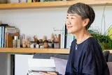 Đến tuổi trung niên mới hiểu: Ngoài tiền tiết kiệm, 3 thứ này mới quyết định bạn có giữ được tiền đến tuổi nghỉ hưu hay không