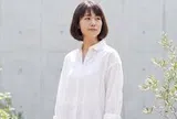 Người thoát nợ nhanh thường dám làm một việc rất đau: Cắt bỏ thứ từng khiến họ thấy mình ‘ổn’”