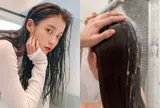 7 tuyệt chiêu chăm sóc tóc "0 đồng", điều cuối cùng chị em thường dễ quên