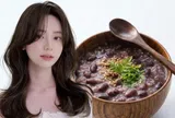Loại hạt vài chục ngàn ở chợ Việt là "kho" protein: Ăn cả hạt lẫn vỏ giúp bổ tóc, đẹp da