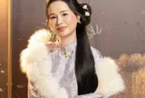 Nhà thiết kế trang sức Nguyễn Hoàng Yến: Khi trang sức trở thành ngôn ngữ của khí chất và bản sắc