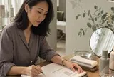 4 kiểu “ngân sách gia đình” nhìn tưởng hợp lý nhưng rất dễ vỡ kế hoạch