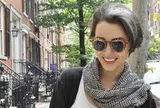 Sau tuổi 40, người có tiền tiết kiệm và người không có tiền tiết kiệm sẽ sống hai cuộc đời rất khác