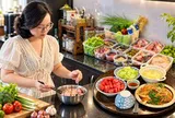 Đi chợ 1 lần cho cả tuần, mẹ Nghệ An phát hiện một kiểu lãng phí rất nhiều gia đình đang mắc: Mỗi lần chỉ vài nghìn nhưng cộng cả năm không hề nhỏ