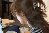Nên gửi tiết kiệm  3 tháng, 6 tháng hay 12 tháng?