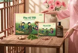 Tặng son sợ lệch màu, tặng nước hoa sợ lệch gu: Chị em mách nhau món quà 20/10 "khó mà sai" cho mẹ, sếp nữ và hội bạn...