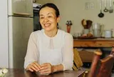 Tin vui cho người thường xuyên lo lắng về tiền: 4 con số này cho thấy tài chính của bạn chưa đáng báo động như tưởng tượng