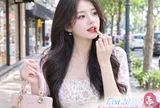 5 vật dụng "nhỏ mà có võ" cần trong túi xách, giúp chị em rạng rỡ tự tin khi ra ngoài, có món chỉ vài nghìn đồng