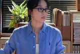 Gửi tiết kiệm kỳ hạn 3, 6 hay 12 tháng khác nhau thế nào?