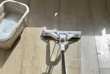 7 kinh nghiệm làm việc nhà được truyền từ đời trước nhưng giờ làm theo lại dễ phản tác dụng: Nhiều nhà vẫn tin là đúng