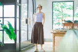 Lưu ngay loạt công thức phối đồ giúp cả nhà “cân” mọi lịch trình hè này