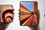 iPhone Duo có thể trở thành "văn phòng di động" cho doanh nhân?