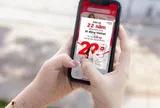Cách nhận đến 220.000 đồng tiền khuyến mãi từ Viettel, áp dụng từ 15 đến 21/10/2026